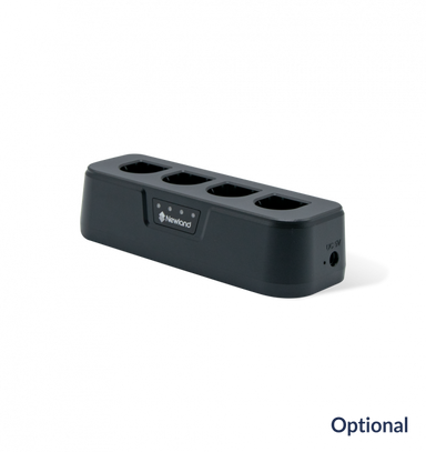 Newland HR33 Marlin Series NLS-CD3233-4C