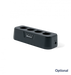 Newland HR33 Marlin Series NLS-CD3233-4C