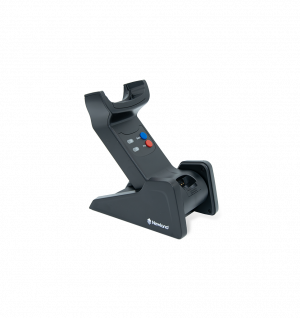 Newland HR52 Bonito Series NLS-CD52