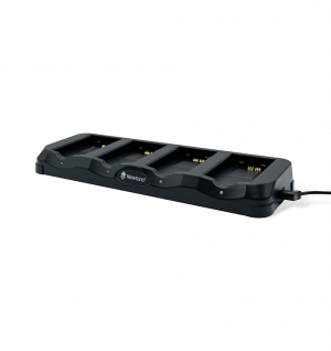 Newland MT65 Beluga Series NLS-CD6550-4C