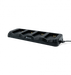 Newland MT65 Beluga Series NLS-CD6550-4C