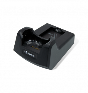 Newland MT65 Beluga Series NLS-CD6550