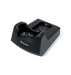 Newland MT65 Beluga Series NLS-CD6550