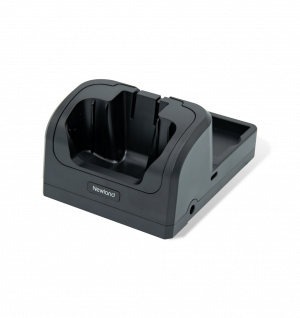 Newland MT67 Sei Series NLS-CD6750-01