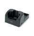 Newland MT67 Sei Series NLS-CD6750-01