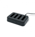 Newland MT67 Sei Series NLS-CD6750-4B