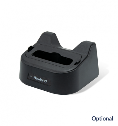 Newland MT90 Orca Series NLS-CD9050-03X