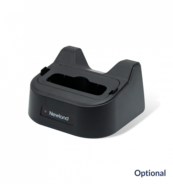 Newland MT90 Orca Series NLS-CD9050-03X