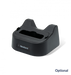 Newland MT90 Orca Series NLS-CD9050-03X