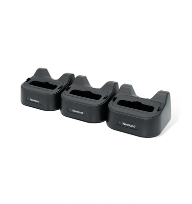 Newland MT90 Orca Series NLS-CD9050-3C