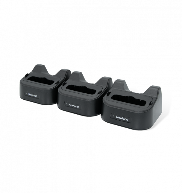 Newland MT90 Orca Series NLS-CD9050-3C