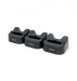 Newland MT90 Orca Series NLS-CD9050-3C