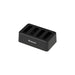 Newland MT90 Orca Series NLS-CD9050-4B