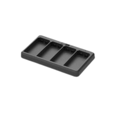 Newland N7 Cachalot Series NLS-CDN7-4B