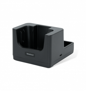 Newland N7 Cachalot Series NLS-CDN7-C-HIGHV