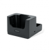 Newland N7 Cachalot Series NLS-CDN7-C-HIGHV