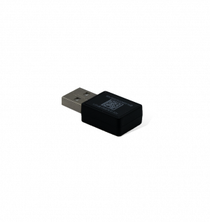 Newland HR22 Dorada Series NLS-DG-R