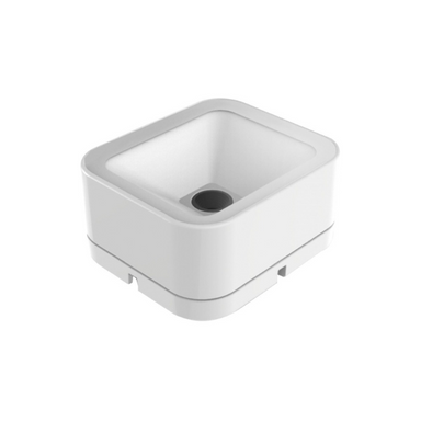 Newland FR2780 Urchin Series NLS-FR2780-20