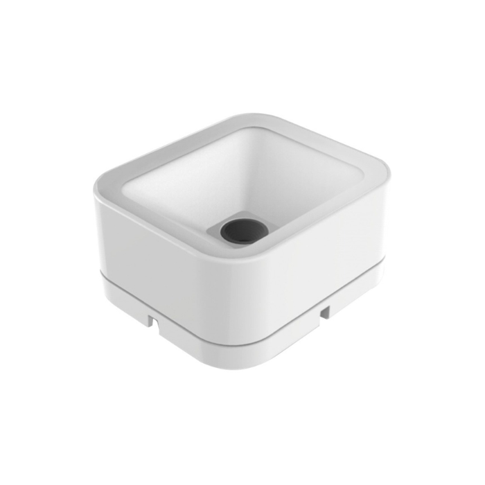 Newland FR2780 Urchin Series NLS-FR2780-20