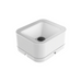 Newland FR2780 Urchin Series NLS-FR2780-20
