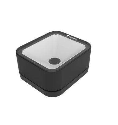 Newland FR2780 Urchin Series NLS-FR2780-B-20