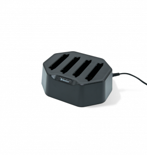 Newland MT93 Megattera Pro series NLS-MCD9350-01