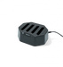 Newland MT93 Megattera Pro series NLS-MCD9350-01