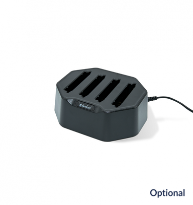 Newland MT93 Megattera Pro series NLS-MCD9350-4B