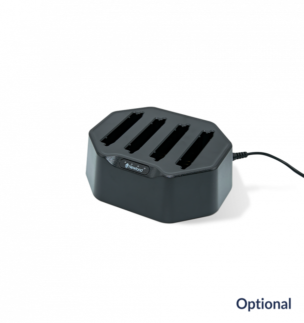 Newland MT93 Megattera Pro series NLS-MCD9350-4B
