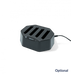 Newland MT93 Megattera Pro series NLS-MCD9350-4B