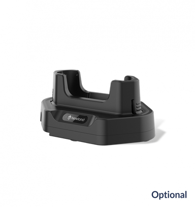 Newland MT95 Kambur Pro II NLS-MCD95-1C