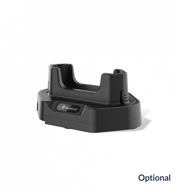Newland MT95 Kambur Pro II NLS-MCD95-1C