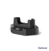 Newland MT95 Kambur Pro II NLS-MCD95-1C