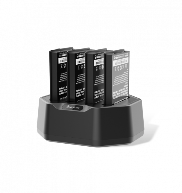 Newland MT95 Kambur Pro II NLS-MCD95-4B