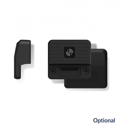 Newland NQuire 500 Skate II NLS-NQNFC-01