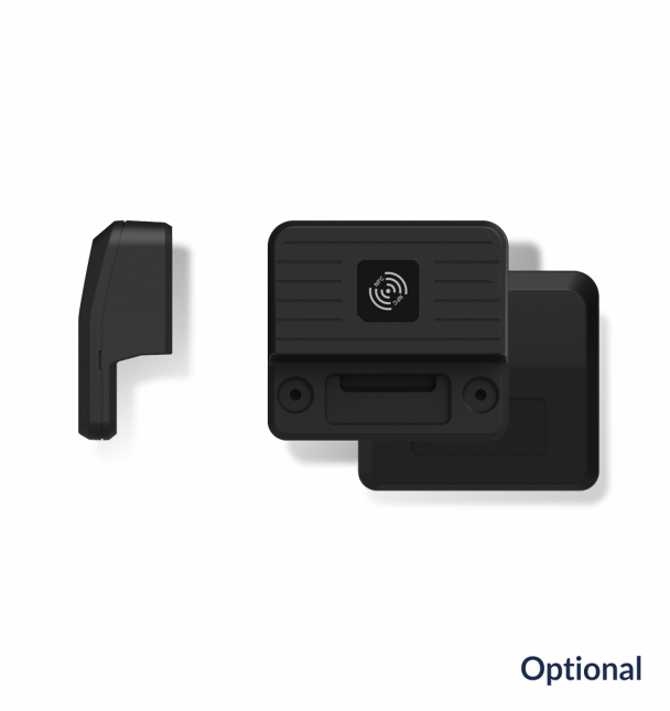Newland NQuire 500 Skate II NLS-NQNFC-01