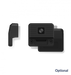 Newland NQuire 500 Skate II NLS-NQNFC-01
