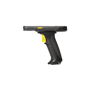 Newland MT65 Beluga Series NLS-PG65