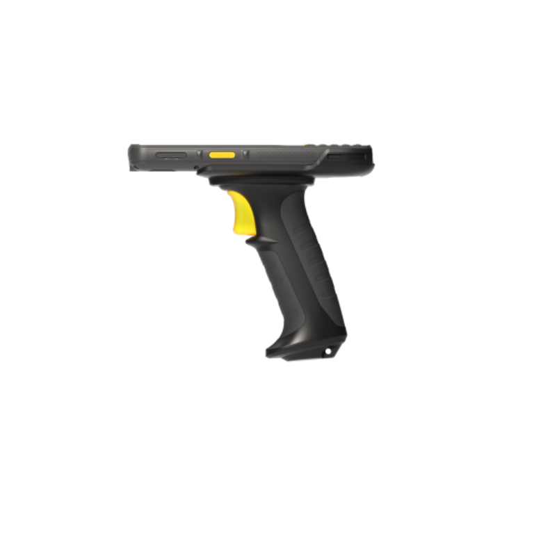 Newland MT65 Beluga Series NLS-PG65