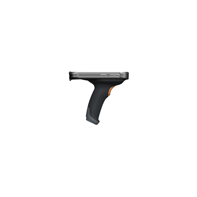 Newland MT90 Orca Series NLS-PG9050-03