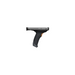 Newland MT90 Orca Series NLS-PG9050-03