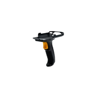 Newland MT93 Megattera Pro series NLS-PG93-01