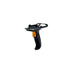 Newland MT93 Megattera Pro series NLS-PG93-01