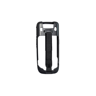 Newland MT67 Sei Series NLS-RB67-01