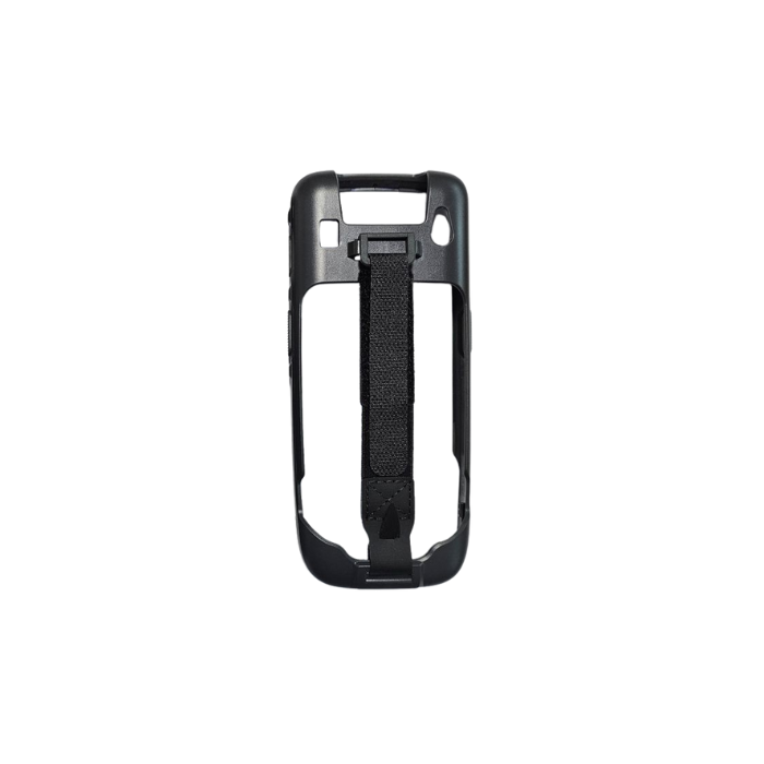 Newland MT67 Sei Series NLS-RB67-01