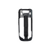 Newland MT67 Sei Series NLS-RB67