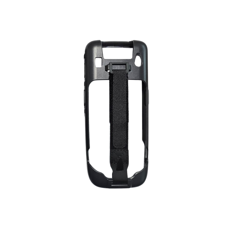 Newland MT67 Sei Series NLS-RB67