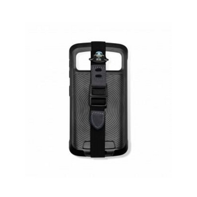 Newland MT90 Orca Series NLS-RB9050