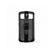 Newland MT90 Orca Series NLS-RB9050