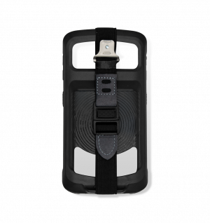 Newland MT90 Orca Series NLS-RB9051